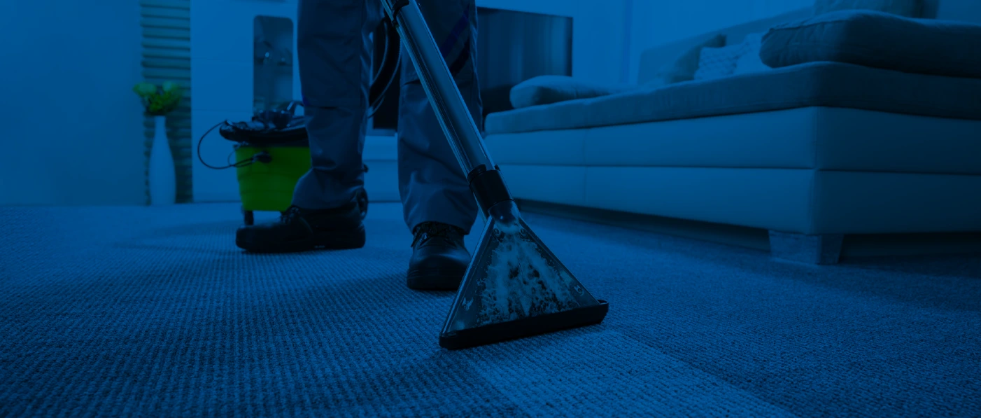 Professional cleaning services by MV Cleaning Solutions