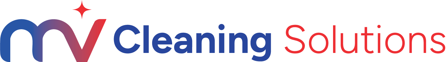 MV Cleaning Solutions